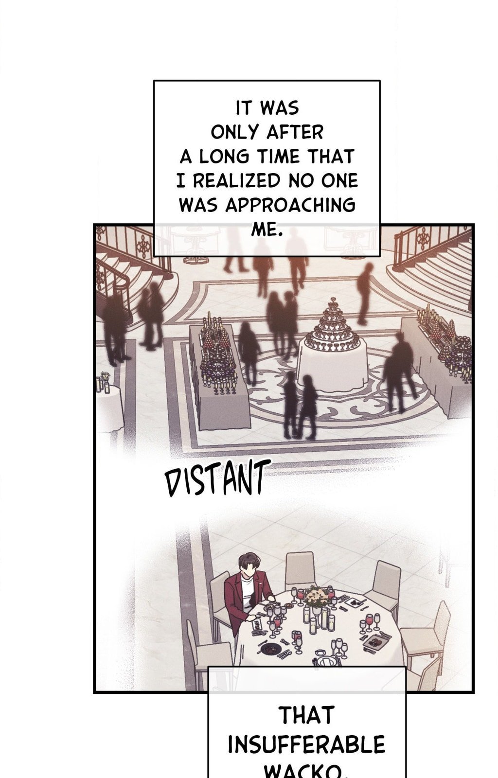 Payback, Chapter 108 image 81